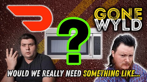 Doordash Driver REVEALS His "Must-Have Equipment!" Quality Equipment List Breakdown!