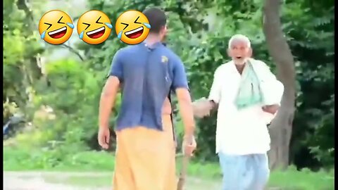 Funny short videos 2020 30 seconds Funny video || #HariTech For You