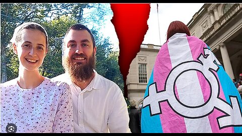 Christian Foster Parents Win as Blue State Scraps LGBTQ Mandate