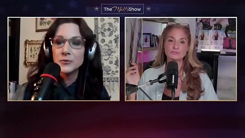 NEWS 8.7.25 UPDATE! - Big Pharma’s Deadly Agenda Is Killing Millions!