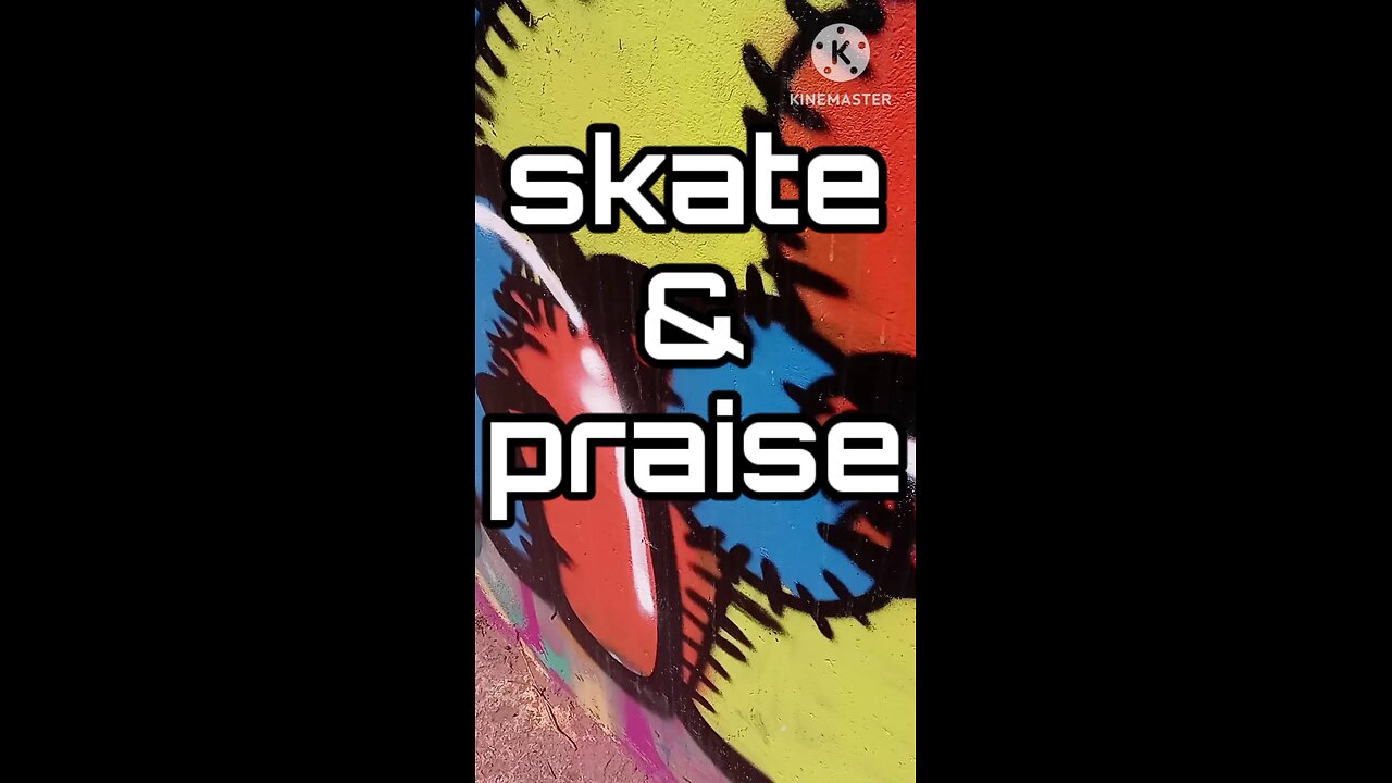 pennyboard skateboarding