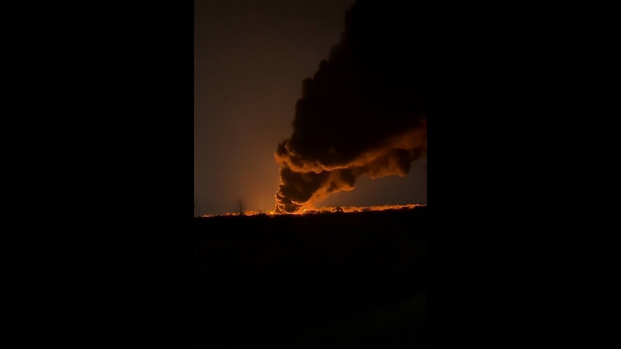 Luhansk 🤩🤩🤩