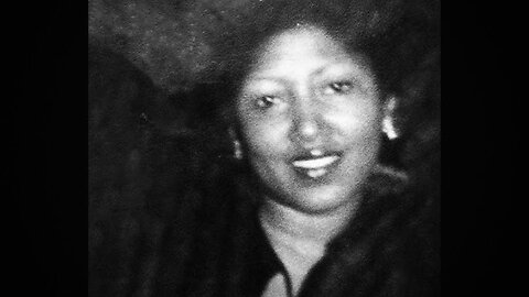 Serial Killers That Never Existed | True Crime Myths & Creepy Stories