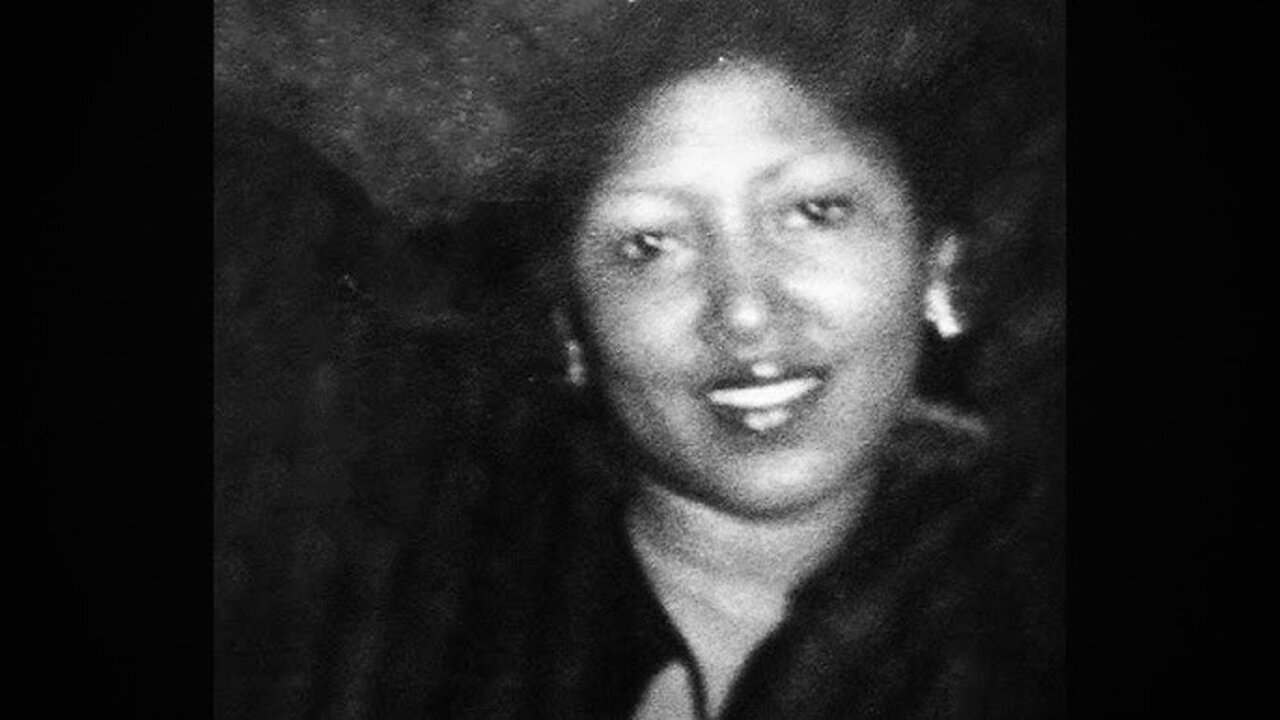 Serial Killers That Never Existed | True Crime Myths & Creepy Stories