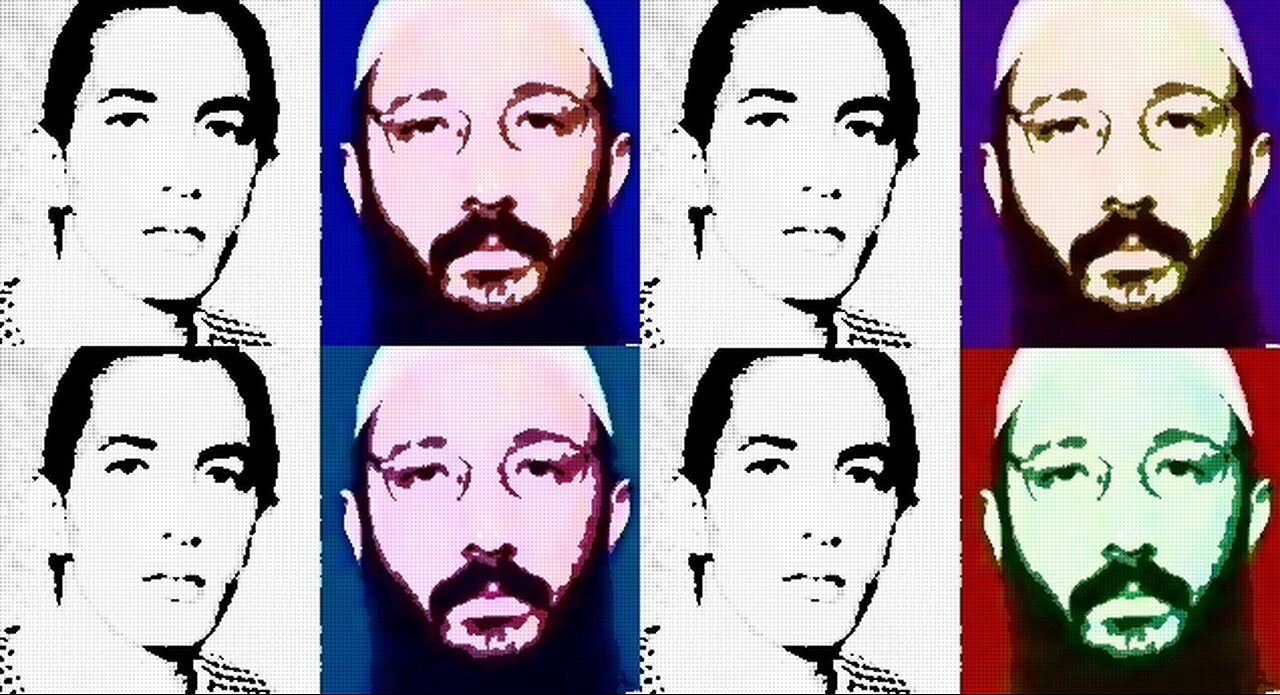 War Thru Deception: The Al Qaeda Way