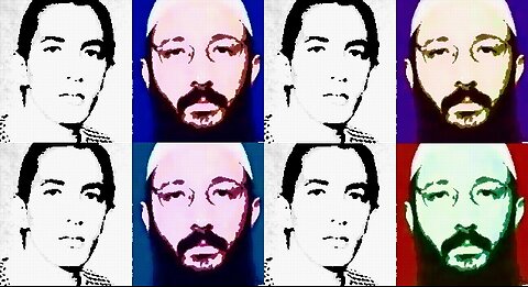 War Thru Deception: The Al Qaeda Way