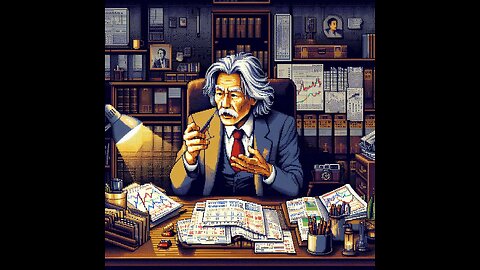 Tantei Jinguji Saburo Hai to Diamond fun stream