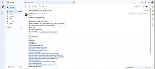 Jack Bosma Digitologist 1-862-200-1469 tutorjacknetwork@gmail.com