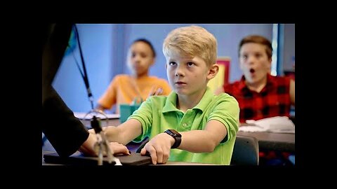 MattyBRaps