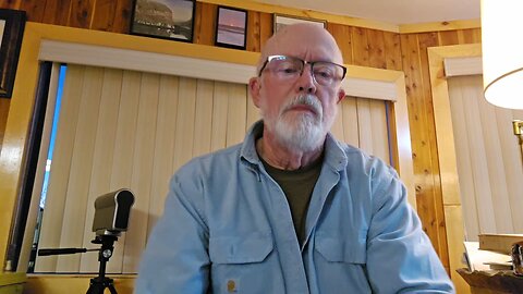 surprising development on Marlin (Part 2)