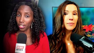 Reconciliation Overreach in NDP’s Heritage Act Rewrite could halt B.C. Development