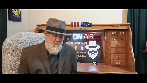 Did Joe Rogan drink the Liberal Kool-Ade??