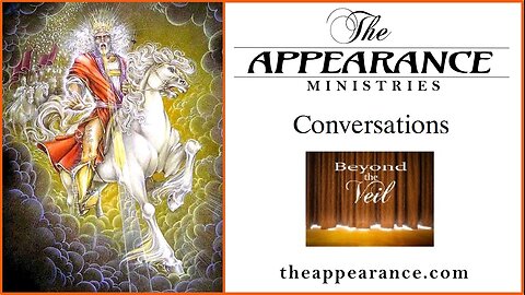 Something Wrong w/ Sun, 2i Atlas, Nibiru, Annunaki, Project Blue Beam, Alien Card & More