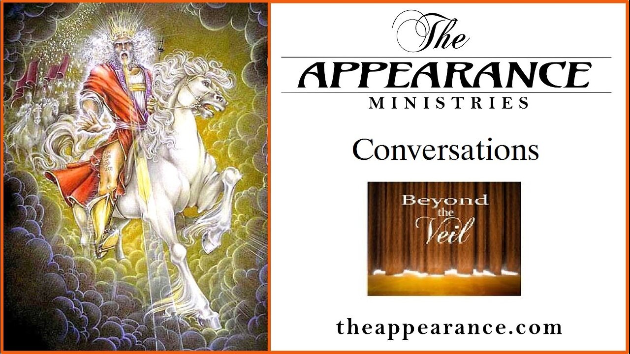 Something Wrong w/ Sun, 2i Atlas, Nibiru, Annunaki, Project Blue Beam, Alien Card & More