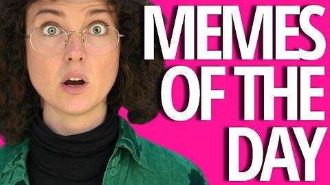 WOKE POLITICIAN GETS RAILED ON HARD!!