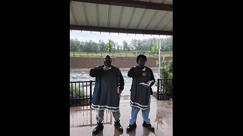HEBREW ISRAELITE MEN ARE THE REAL LEGENDARY HEROES, WARRIORS, CHAMPIONS, AND THE TRUE PIONEERS!!!