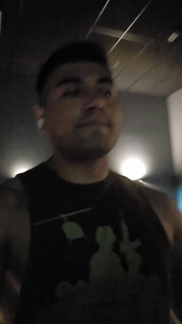 Cardio 30mins #planetfitness #lafitness #chuzefitness #exercises #bodybuilder #gear