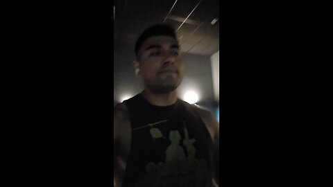 Cardio 30mins #planetfitness #lafitness #chuzefitness #exercises #bodybuilder #gear