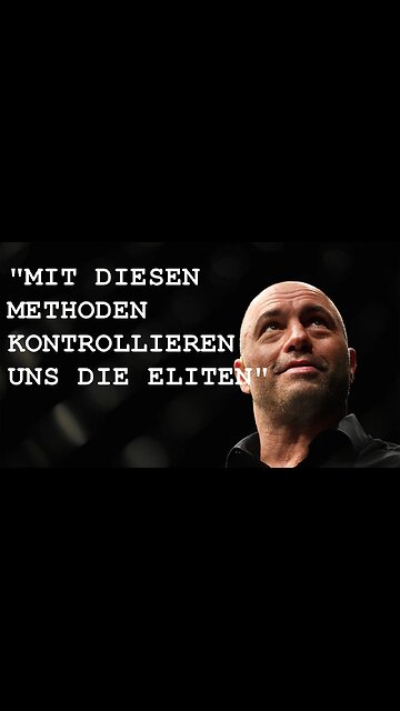 Sie wissen genau wie sie absichtlich in die Psyche eines Menschen eindringen