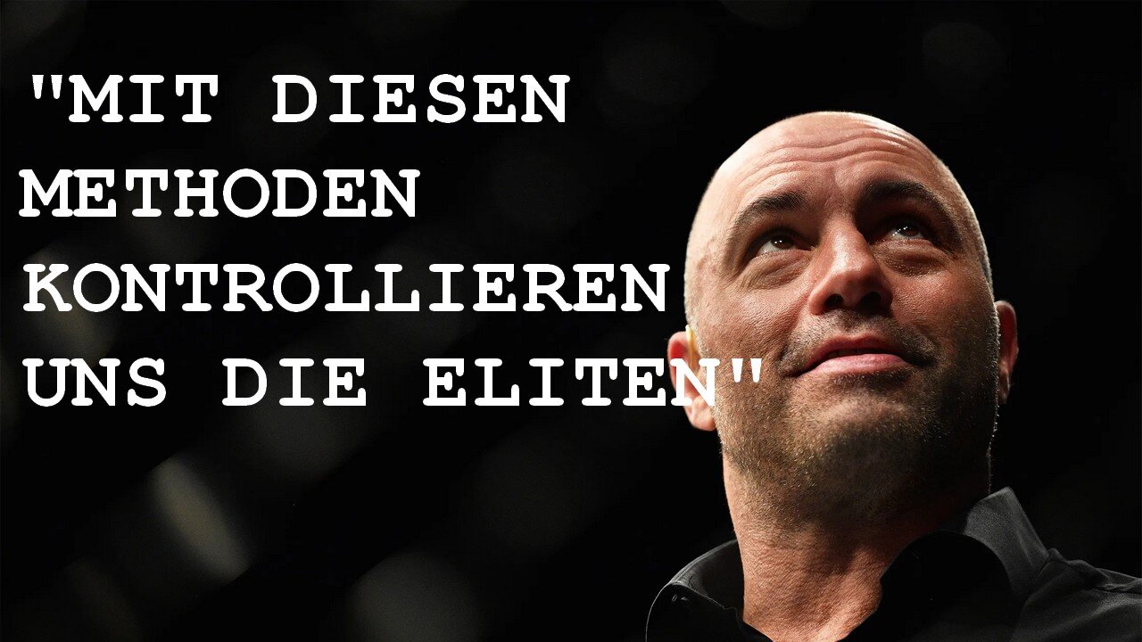 Sie wissen genau wie sie absichtlich in die Psyche eines Menschen eindringen