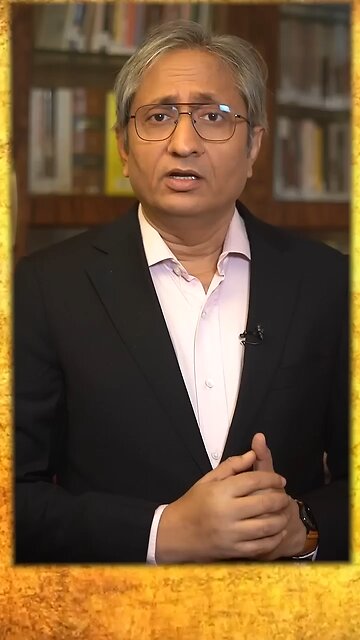 "Investigating the ED: Independent Body or Political Tool?"