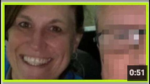 "Multiple Vaccine Injections Linked to Woman's Breast Cancer Onset"