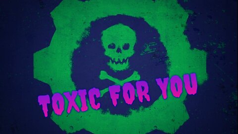 STOP USING Dishwashing Detergent!