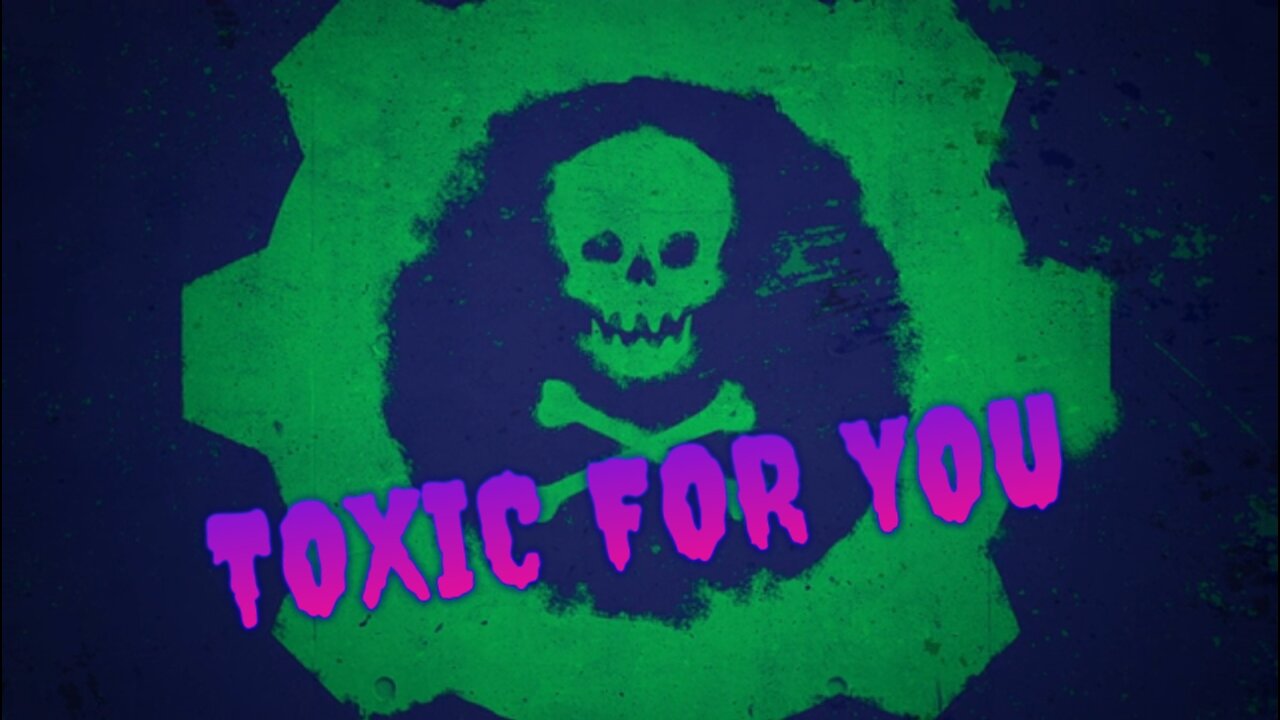 STOP USING Dishwashing Detergent!