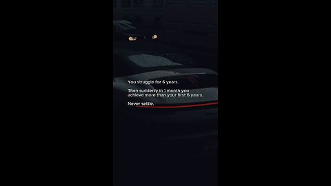Best online income