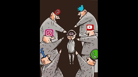 Dünyanın Kırılma Noktası Kuantum Çağı