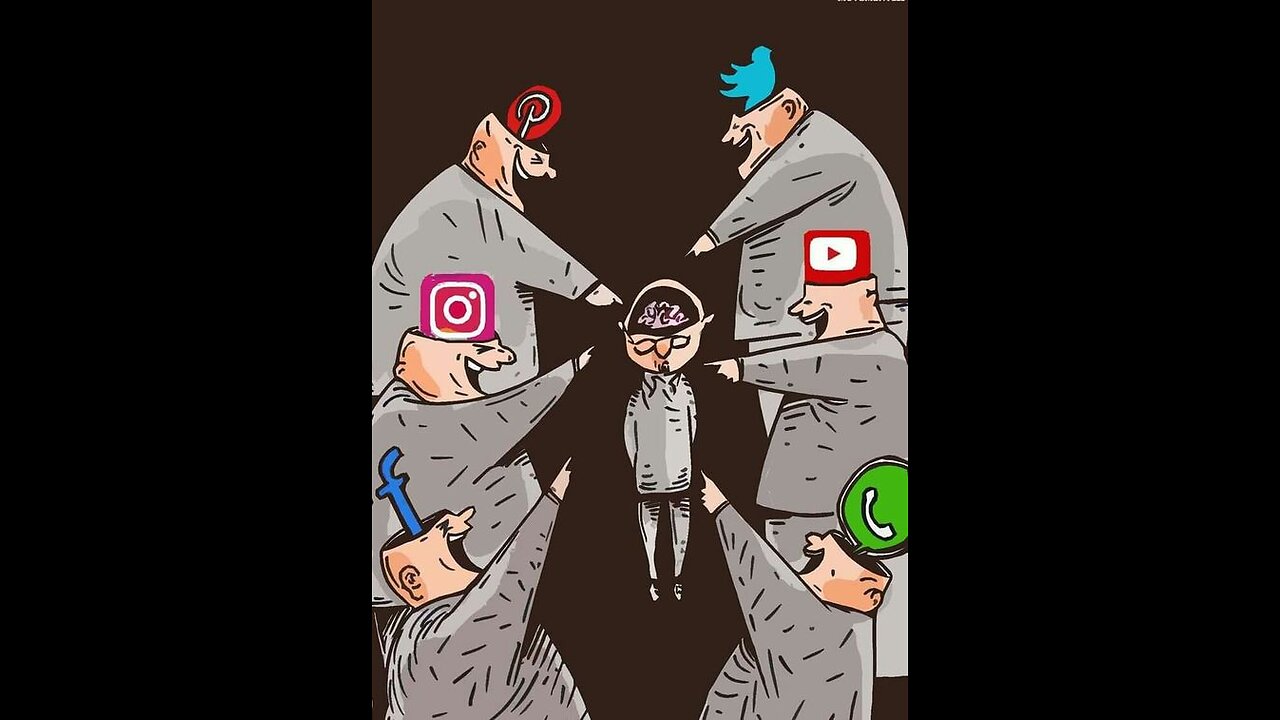 Dünyanın Kırılma Noktası Kuantum Çağı