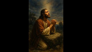 Morning Devotional - "Brothers and sisters, pray for us." - 1 Thessalonians 5.25 NASB