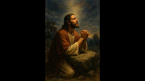 Morning Devotional - "Brothers and sisters, pray for us." - 1 Thessalonians 5.25 NASB