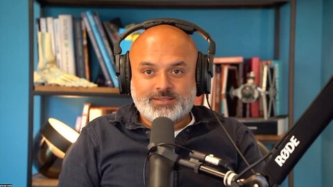 Research Data Manipulation- Doc Malik
