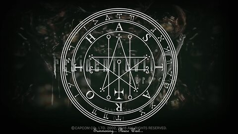 Resident Evil 0 part 2-1