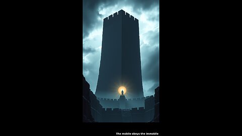 The monolithic West