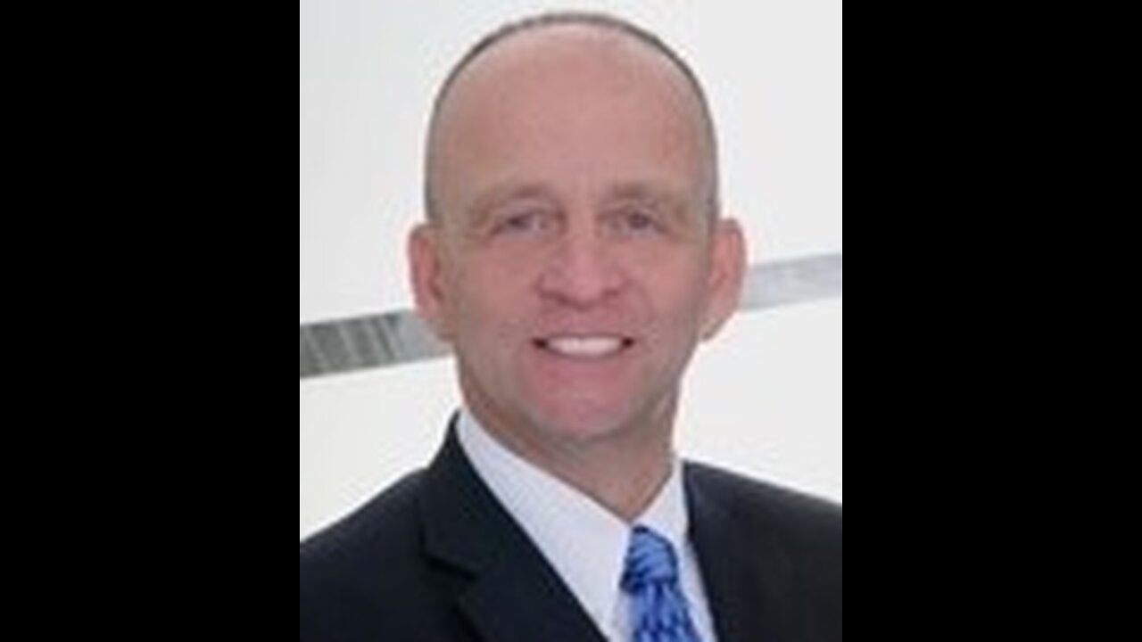 Curt Hartman to Discuss Updates to Ohio's Sunshine Laws