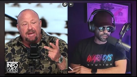 Democrat Leaders Are Under Investigation For Seditious Conspiracy