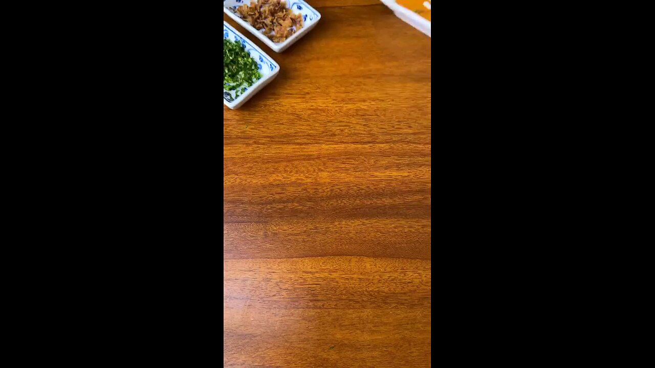 👍