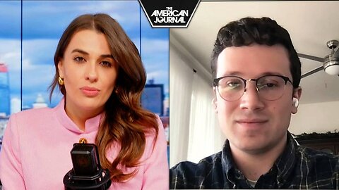 Teen Tied To Extremist Group “Maniac Murder Cult” Has $1.4M Bond After String of Arsons