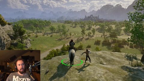 I can't wait to play this in 2084..