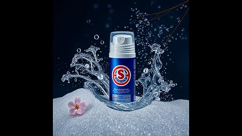 How to Select the Best Deodorant! 