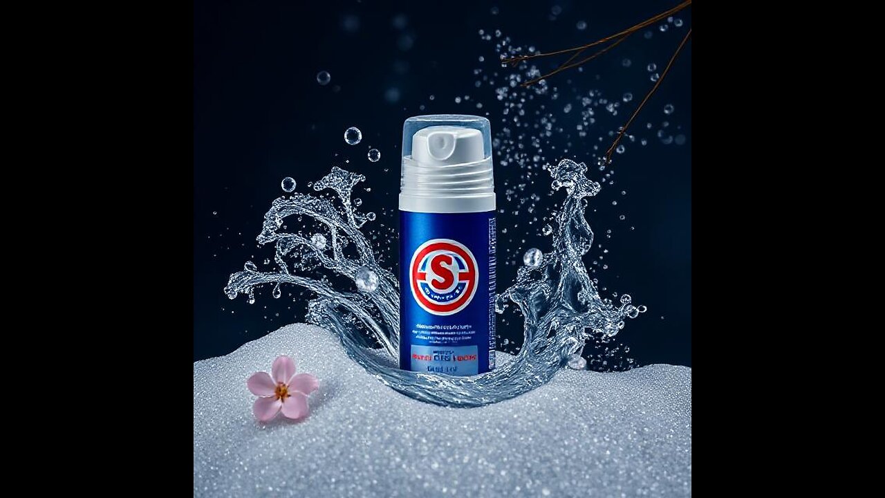 How to Select the Best Deodorant!