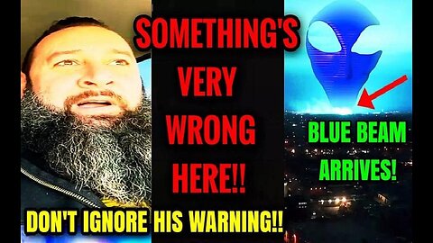 We Ignored This... Now Look What Happened! / Minutes Of Horror