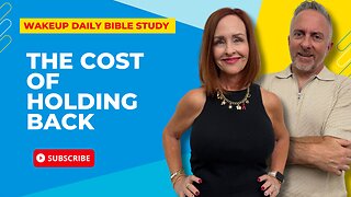 The Cost of Holding Back