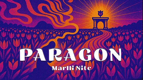 Paragon