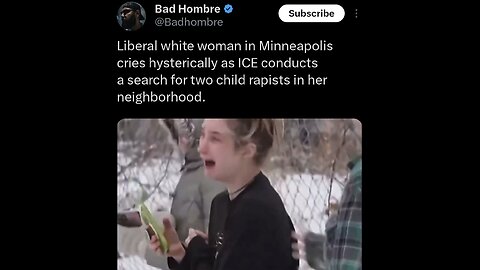 Press Conference, Clown world, Walzo spinning over shooting