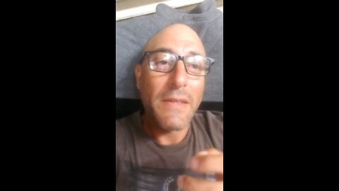 True muslims are....