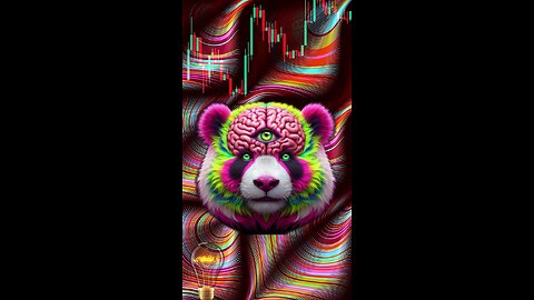 🚫 Fear-based marketing ★