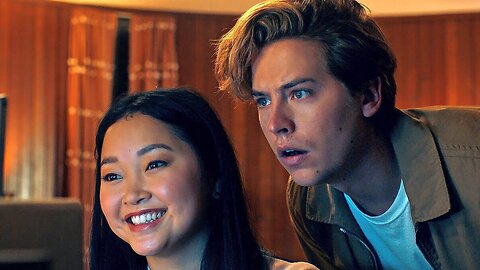 A Stalker Followed His Crush Million Miles Away, But The Result Is Totally Unexpected...